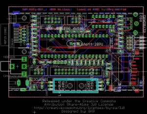 AX81-GKR_2.png