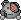 Borg 2 :B2
