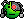 Borg 4 :B4