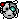 Borg 5 :B5