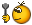 Schrauben :SCHRAUBEN