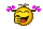 Lachen :LACHEN