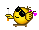 Rauchen :RAUCHEN