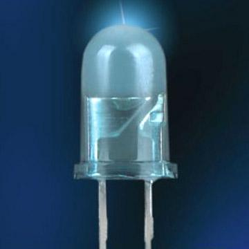 akt_led-led_1.jpg
