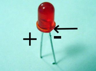 led_2.jpg