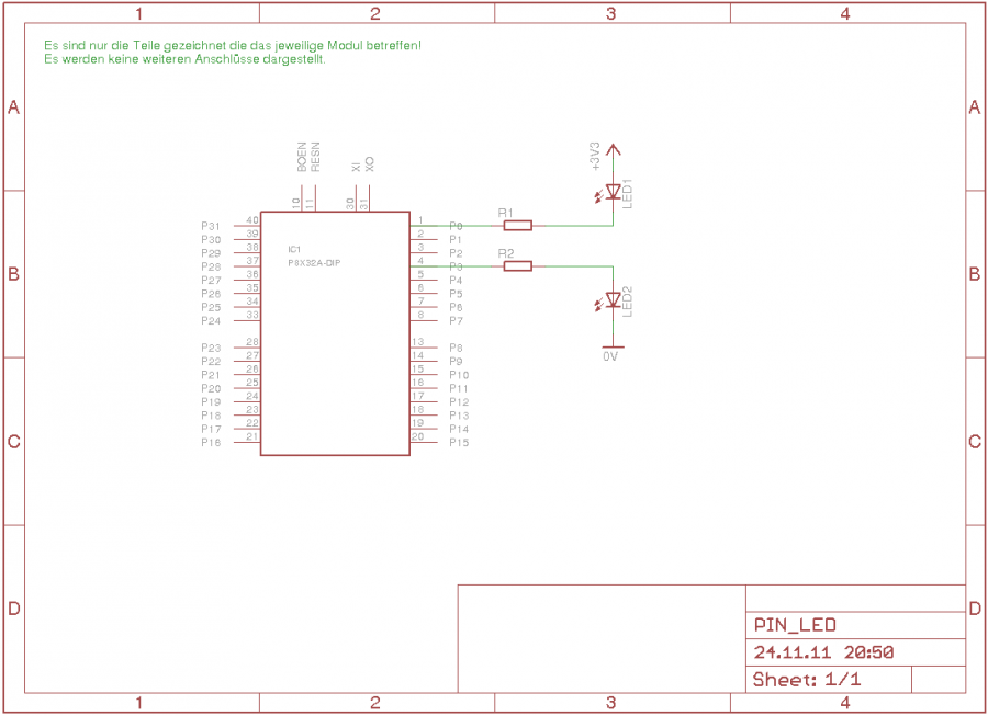 pin_led.png