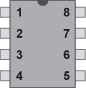 02061151.gif
