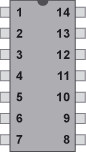 02061152.gif