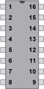 02061153.gif