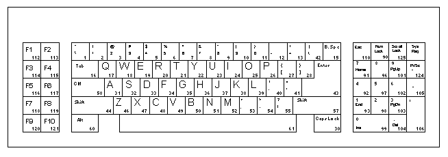 kb84.gif