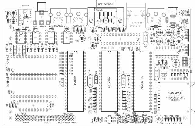bestueckungsplan_r13-c.jpg