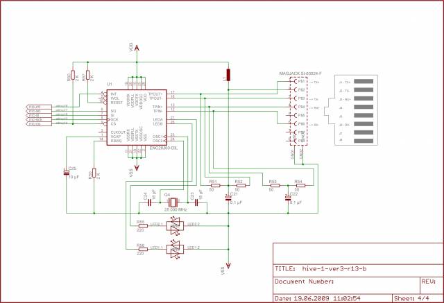 schaltpan_4_r13-c.jpg