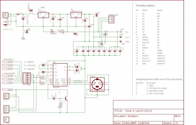 schaltplan_1_r13-c.jpg