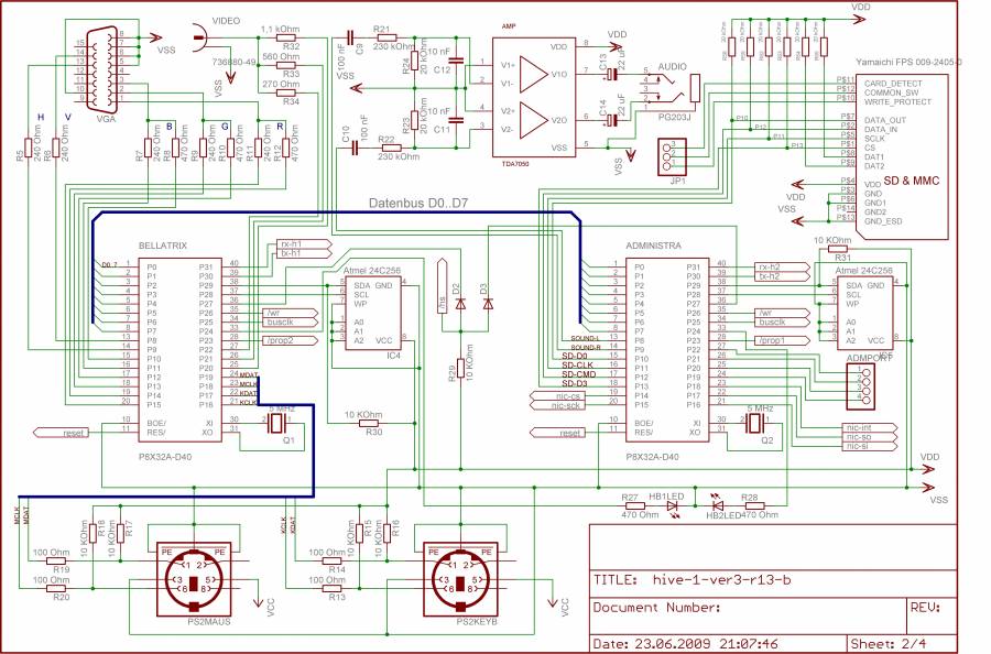 schaltplan_2_r13-c.jpg
