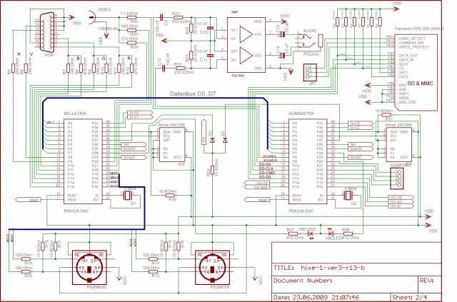 schaltplan_2_r13-c.jpg