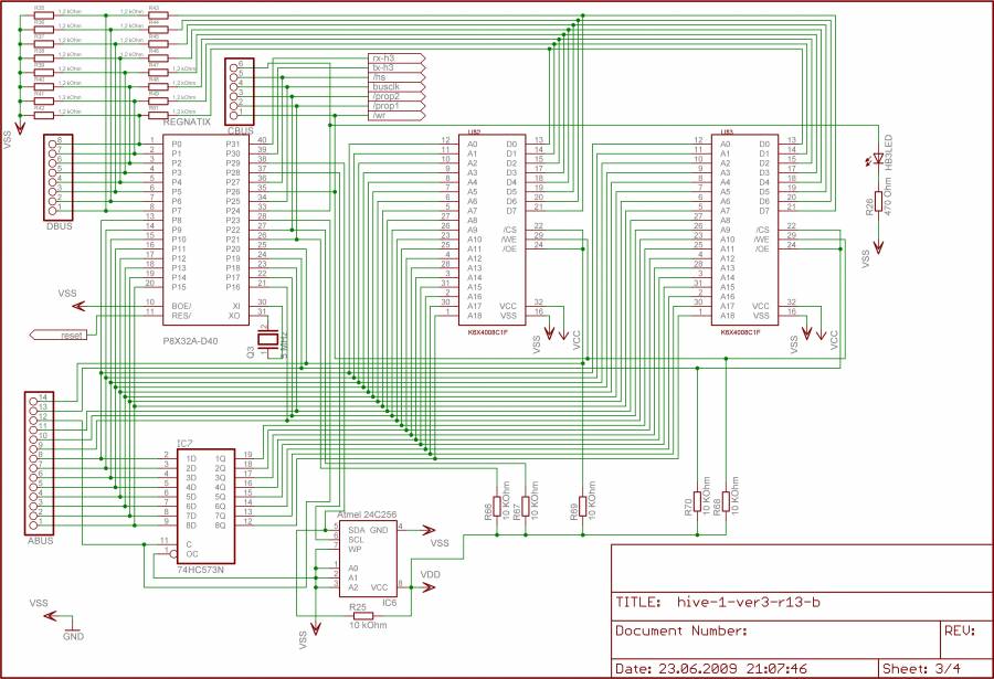 schaltplan_3_r13-c.jpg