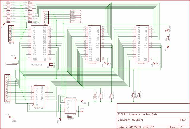schaltplan_3_r13-c.jpg