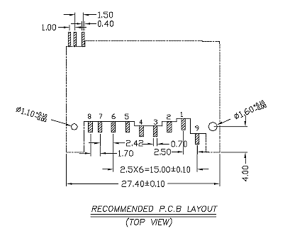 sd-card-connector-01-04.gif