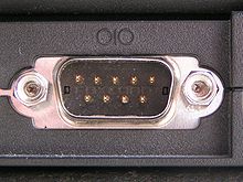 serial_port.jpg