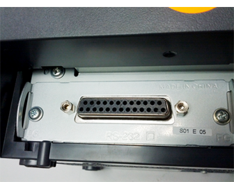serial_port.png