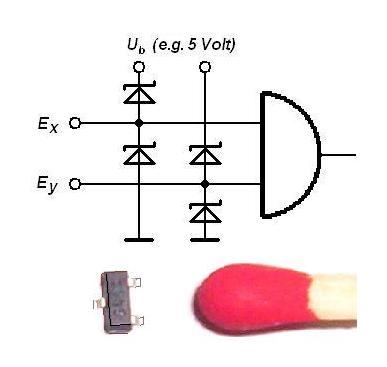clampdiode.jpg